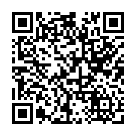 QR code for 398144