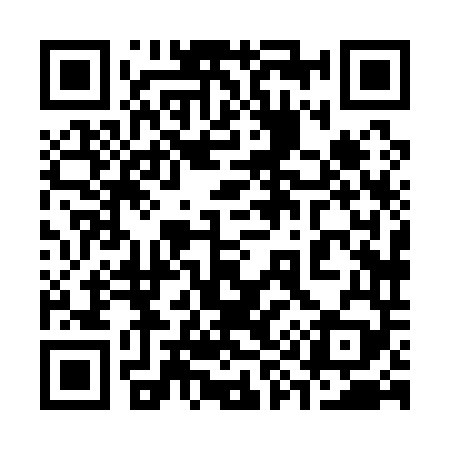 QR code for 398149