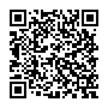 QR code for 398154
