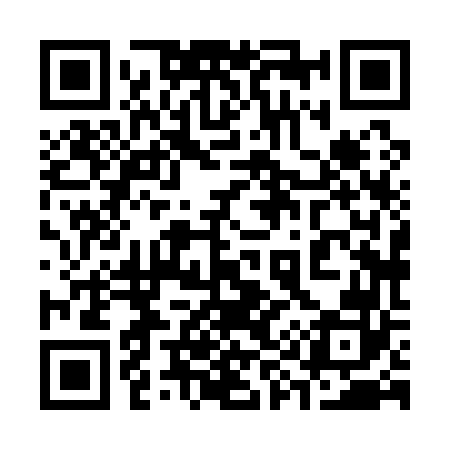 QR code for 398162
