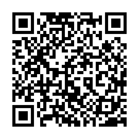 QR code for 398171