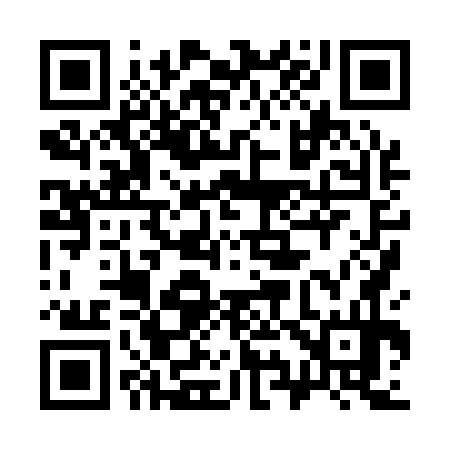 QR code for 398174