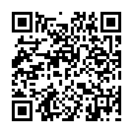 QR code for 398176