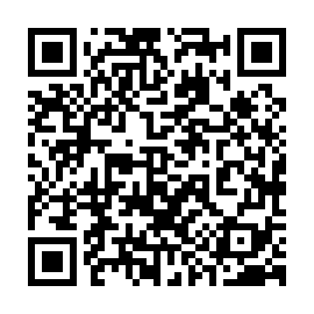 QR code for 398179