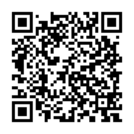 QR code for 398198