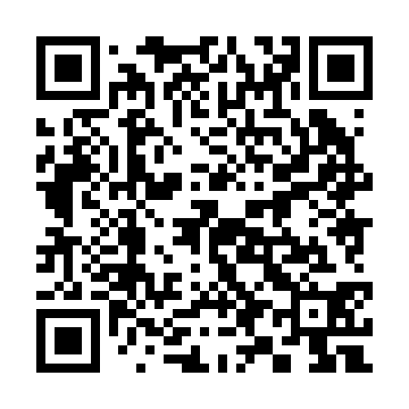 QR code for 398230
