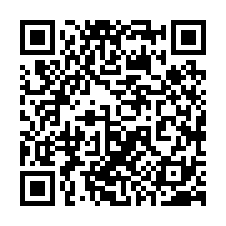 QR code for 398231
