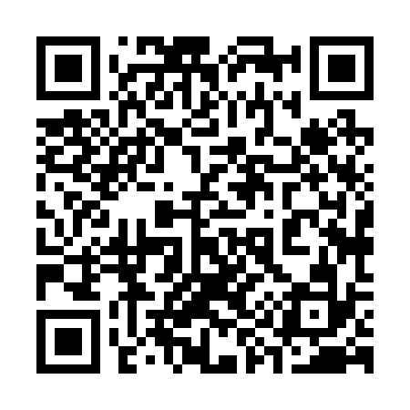 QR code for 398232