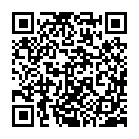 QR code for 398250
