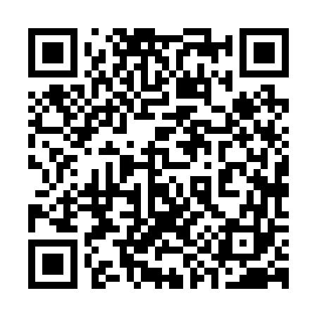 QR code for 398263