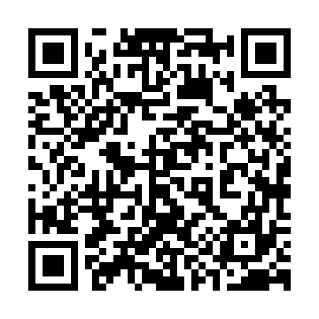 QR code for 398277