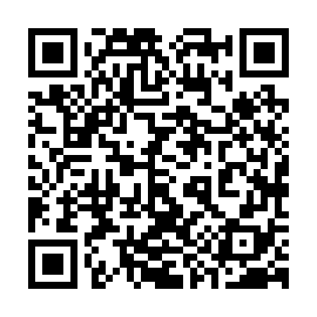 QR code for 398278
