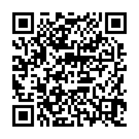 QR code for 398280