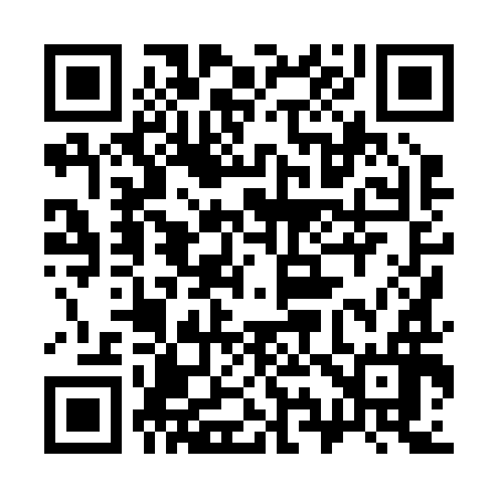 QR code for 398296