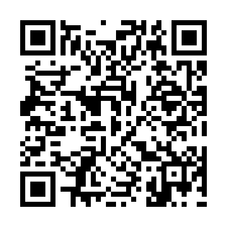 QR code for 398302