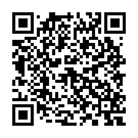 QR code for 398305