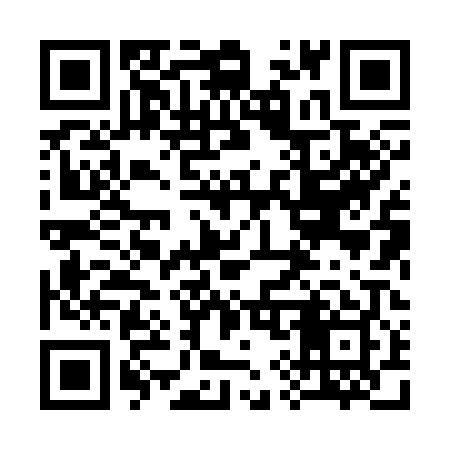 QR code for 398309