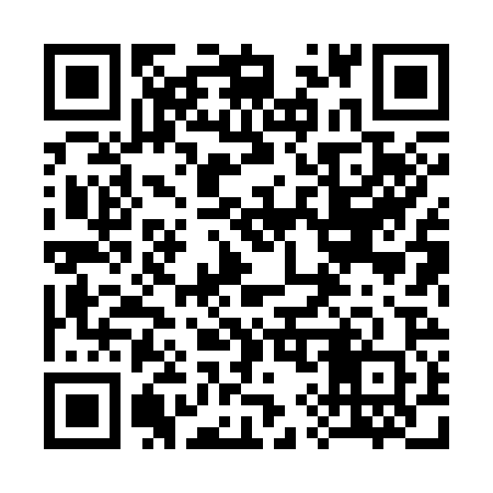 QR code for 398320