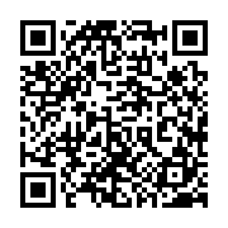 QR code for 398322