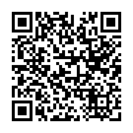 QR code for 398328