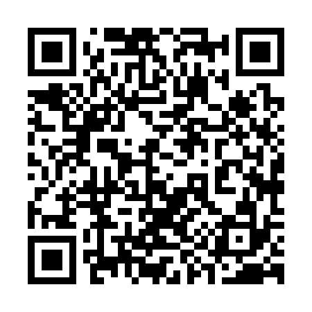 QR code for 398332