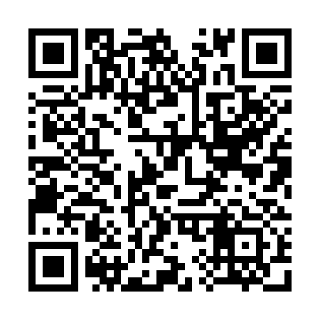 QR code for 398333