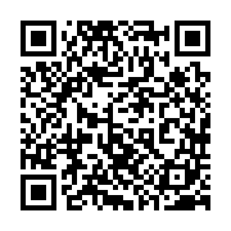 QR code for 398341