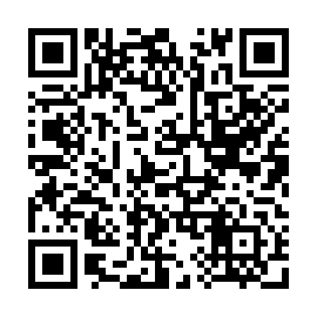 QR code for 398342