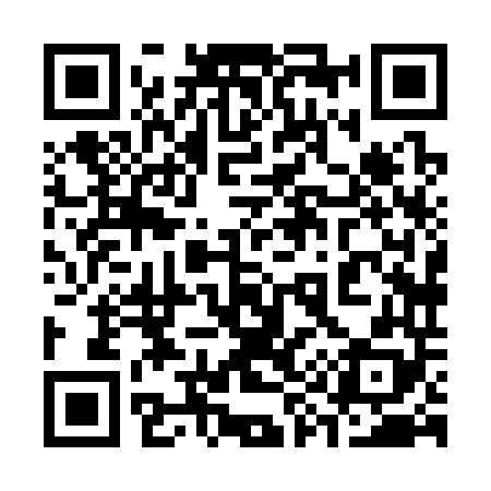 QR code for 398348