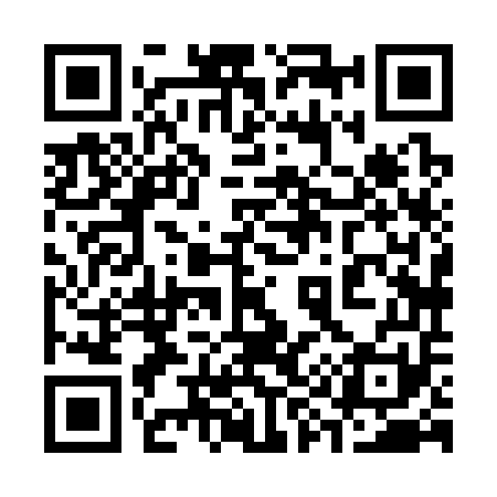 QR code for 398351