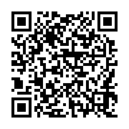 QR code for 398352