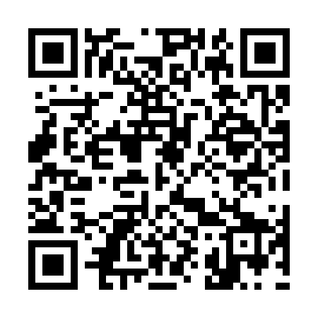 QR code for 398369