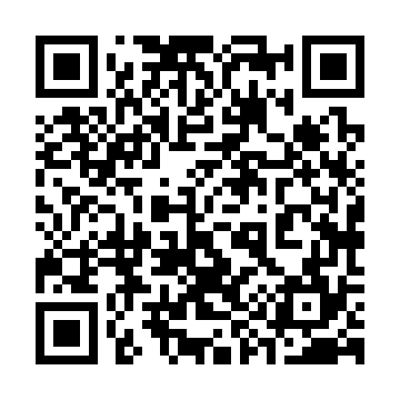 QR code for 398374
