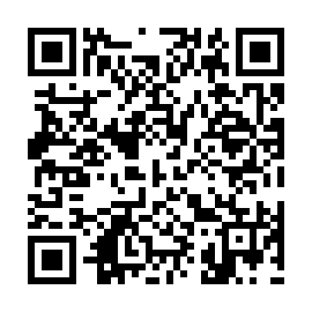QR code for 398395
