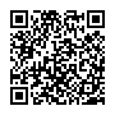 QR code for 398403