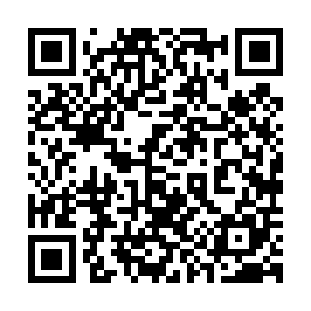 QR code for 398405