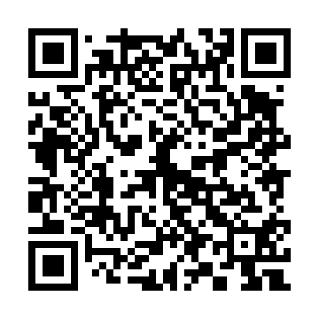 QR code for 398410