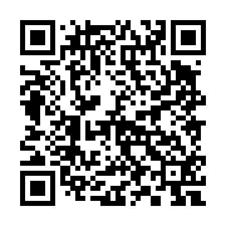 QR code for 398412