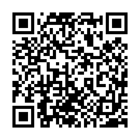 QR code for 398413