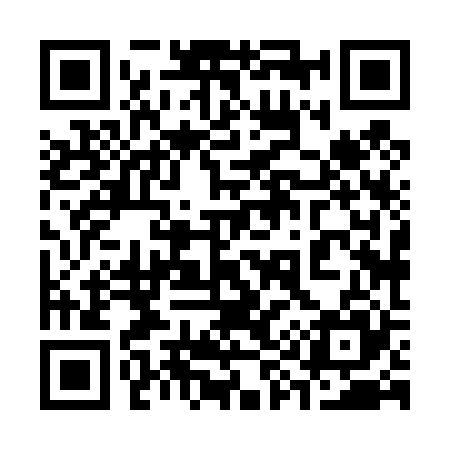 QR code for 398425