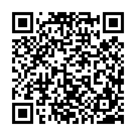 QR code for 398426