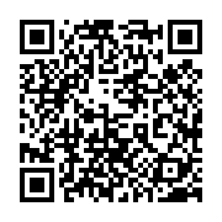 QR code for 398429