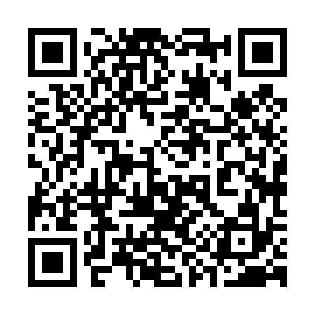 QR code for 398432