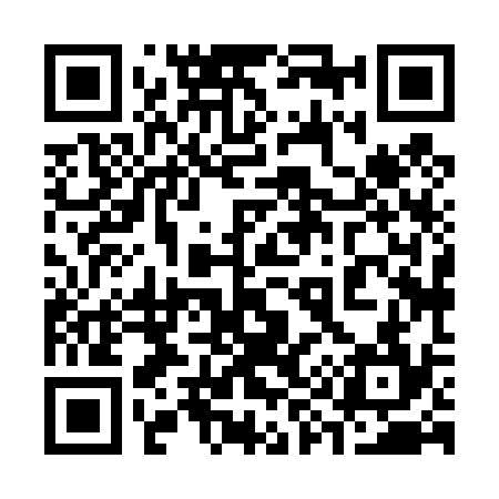 QR code for 398434