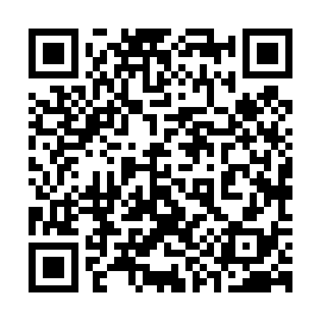 QR code for 398438