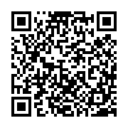 QR code for 398454