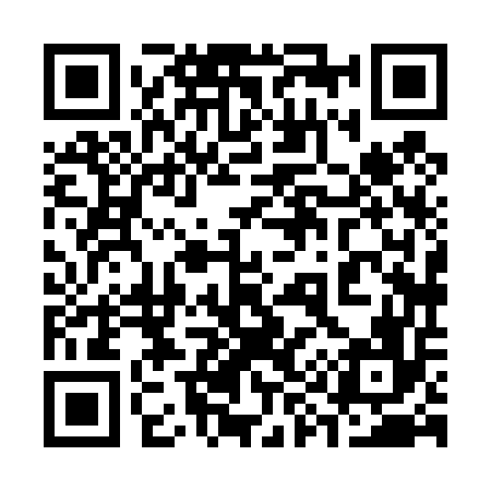 QR code for 398456