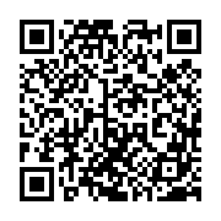 QR code for 398462