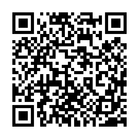 QR code for 398472