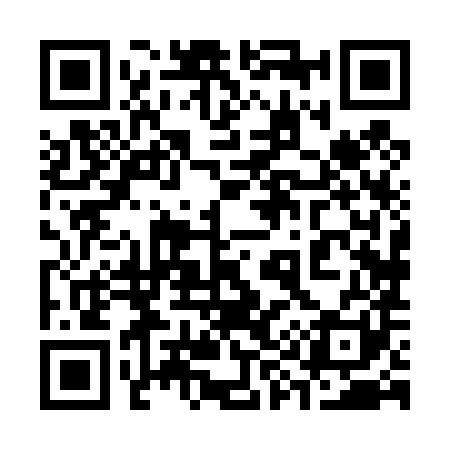 QR code for 398481